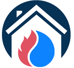 Samsun Kombi ve Petek Temizleme Servisi